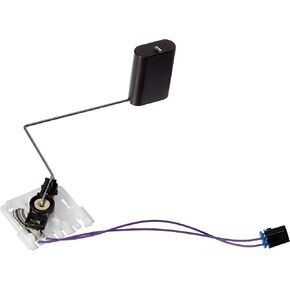 Motorcraft - Sender Asy - Fuel T (P) (PS431)