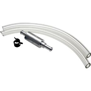 Motion Pro 08-0143 Hydraulic Brake Bleeder
