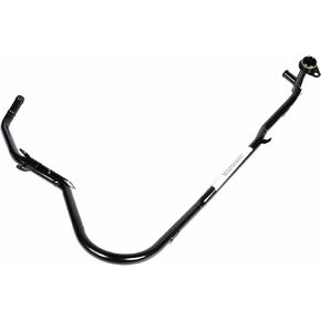 GM Genuine Parts 12593217 Thermal Bypass Pipe