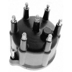 Standard Motor Products FD-176 Distributor Cap Assorted , One Size