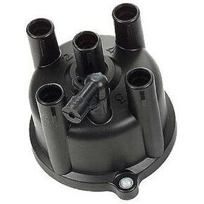Bosch Automotive 03356 Distributor Cap