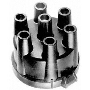 Standard Motor Products JH70 Ignition Cap