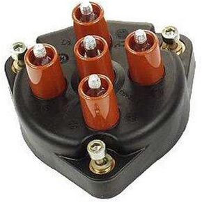 Bosch 03367 Distributor Cap
