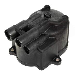 FPE - Forklift Cap - Distributor 4Y 19101-76007-71 Orcu Original Equipment Manufacturer (OEM) - New