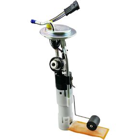 709000662 Fuel Pump Assembly Fits for Can-Am Defender 500 800 1000 HD10 HD8 HD5 PRO/DPS/PRO/XT 2016-2021,47-1025