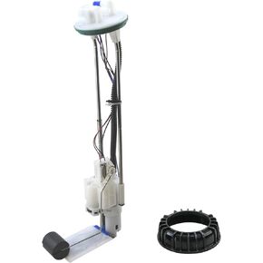 709000662 Fuel Pump Assembly Fits for Can-Am Defender 500 800 1000 HD10 HD8 HD5 PRO/DPS/PRO/XT 2016-2021,47-1025