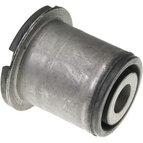 MOOG K200195 Suspension Control Arm Bushing for Ford Explorer