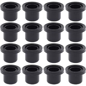 MOTOKU Front Control A-Arm Bushing for Outlander 450 500 650 800 Max Renegade 500 800R 1000 Traxter Quest
