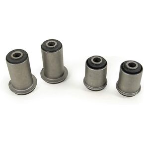 Mevotech MK6424 Suspension Control Arm Bushing