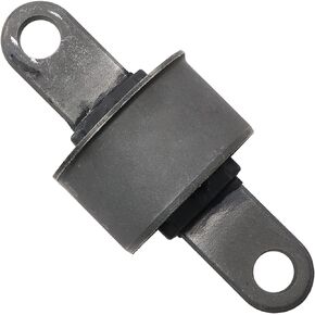 Beck/Arnley 101-8003 Control Arm Bushing