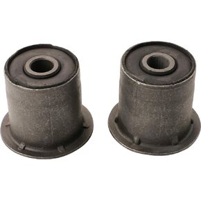 MOOG K200193 Suspension Control Arm Bushing Kit for Ford Explorer