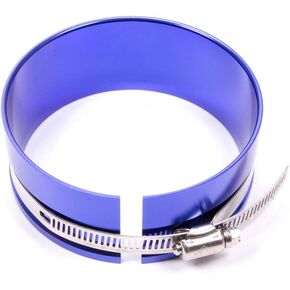 ProForm 66766 Blue Adjustable Piston Ring Compressor