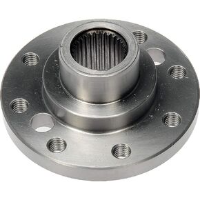 Dorman 697-541 Rear Differential Pinion Flange Compatible with Select Models