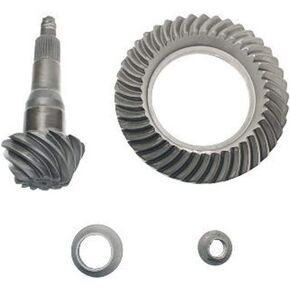 Ford Racing M-4209-88373A 3.73 Ring & Pinion Set
