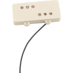 Fender CuNiFe Wide Range Jazzmaster Neck Pickup
