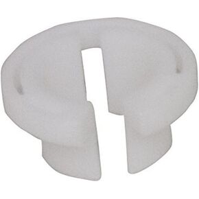 Lisle 37060 Fuel Line Disconnect Tool, 5/16"