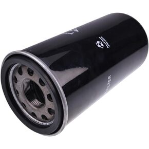 New Hydraulic Oil Filter 000013427P04 Compatible with Mahindra Tractor 4530 5530 6030 6530 3825 4025 4525 5525 6025 6525 5520 6520 7520 7060 8560