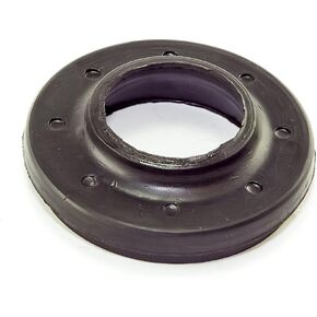 Omix | 18205.16 | Suspension Coil Spring Isolator | OE Reference: 52000229 | Fits 1984-2001 Jeep Cherokee