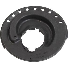 Monroe Shocks & Struts Strut-Mate 902026 Coil Spring Insulator.