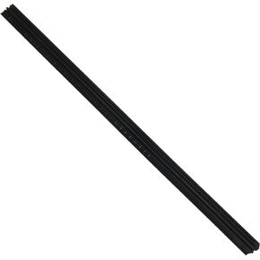 Toyota Wiper Blade Refill - 85214-42060