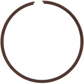 Wiseco 1890CS Single Ring for 48.00mm Cylinder Bore , black