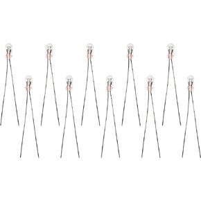 CEC Industries 7219 Wire Terminal (10-Pack)