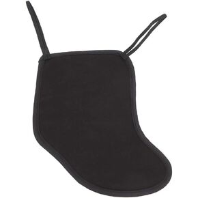 Violin Chin Rest Pad Cover,Soft Cotton Sponge Cover Protector for 4/4, 3/4, 1/2, 1/4, 1/8 Violin Musical Instrument Accessories Playing Accessories