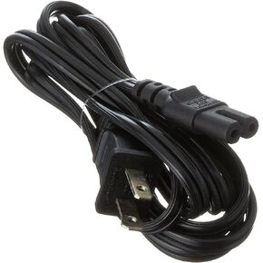 Clore Automotive Jump-N-Carry JNC241 Charging Cord for JNC1224 & JNC950
