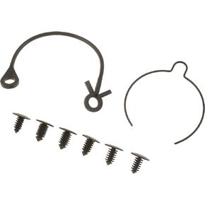 Dorman 55300 Universal Fuel Cap Tether