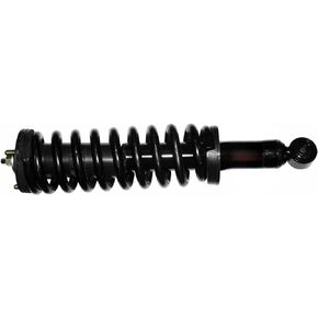 Monroe Quick-Strut 171352R Suspension Strut and Coil Spring Assembly for Toyota Tacoma