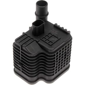 Dorman 310-007 Evaporative Emissions System Leak Detection Pump Compatible with Select Models