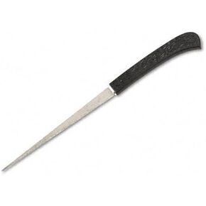 Westcott Letter Opener [Set of 3]