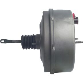 Cardone 54-71910 Remanufactured Vacuum Power Brake Booster without Master Cylinder (Renewed)