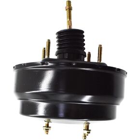 Power Vacuum Brake Booster Replacement for 1996-2000 Toyota 4Runner 44610-3D700