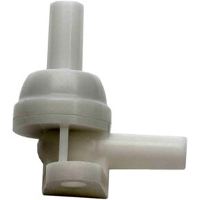 Raybestos CV89014 Professional Grade Brake Power Booster Check Valve