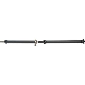 Dorman 936-809 Rear Drive Shaft for Select Ford Models