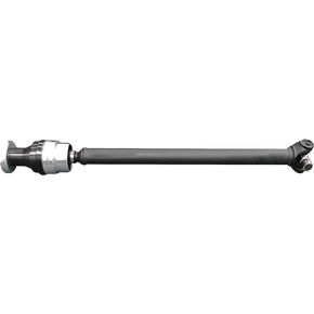 Dorman 938-083 Front Drive Shaft Compatible with Chevrolet/GMC/Oldsmobile Models