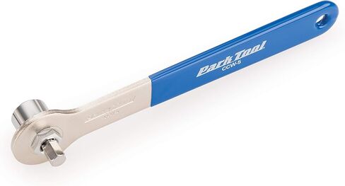 Park Tool CCW-5 Crank Bolt Wrench in Saudi Arabia