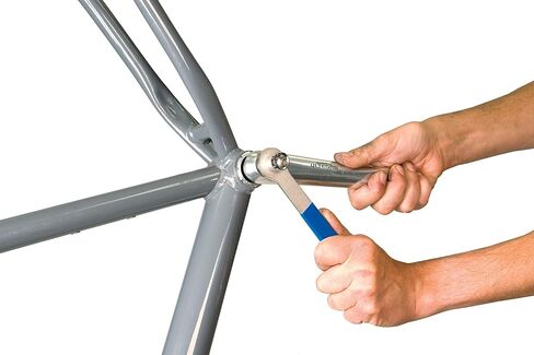 Park Tool CCW-5 Crank Bolt Wrench in Saudi Arabia