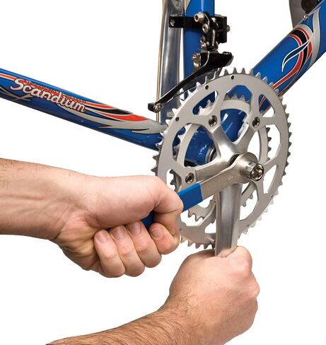 Park Tool CCW-5 Crank Bolt Wrench in Saudi Arabia