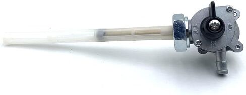 Fuel Petcock Oil Valve Tank Switch for Honda Shadow Aero 750 VT750C VT750CA 2004-2006 16950-MEG-B02 in Kuwait