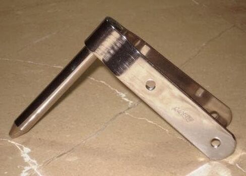 RL 360 بينتل وجودجون in Kuwait