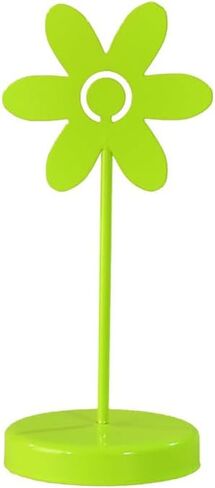 Mollytek 4 حزمة حامل صور سطح المكتب مع مقاطع بطاقة بريدية هدية بطاقة عرض صورة حامل ديكور شجرة حامل حامل لحفلات الزفاف (دولاب الهواء) in Kuwait