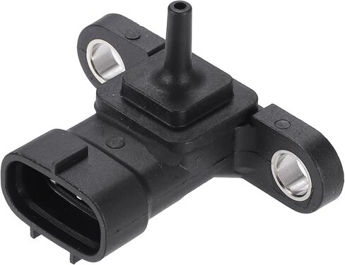 رقم 8942126030 / حساس الضغط المطلق المنوع لسيارة تويوتا كورولا 2014-2022 / متين / بلاستيك / 1 قطعة / أسود in Kuwait