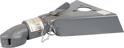 مقرنة البلدغ 5K 2 A-Frame Low-Pro Trigger Type 2B8L مزورة in Kuwait