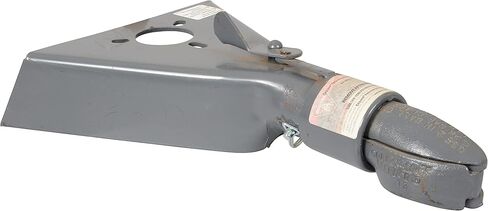 مقرنة البلدغ 5K 2 A-Frame Low-Pro Trigger Type 2B8L مزورة in Kuwait