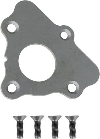 WFLNHB عمود الحدبات التوجه التجنيب لوحة رئيس البراغي طوقا مجموعة سدادات مانعة للتسرب 12589016 استبدال لشيفي كامارو كورفيت جنرال موتورز سافانا LS1 LS2 LS3 in Kuwait