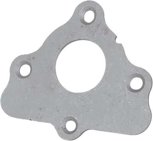 WFLNHB عمود الحدبات التوجه التجنيب لوحة رئيس البراغي طوقا مجموعة سدادات مانعة للتسرب 12589016 استبدال لشيفي كامارو كورفيت جنرال موتورز سافانا LS1 LS2 LS3 in Kuwait