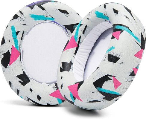 WC PadZ Nova Pro Wireless - Earpads for Arctis Nova Pro Wireless in Kuwait
