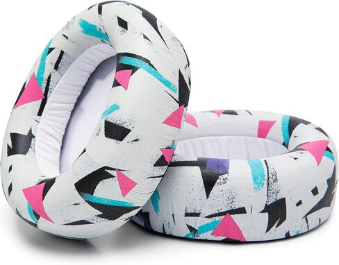 WC PadZ Nova Pro Wireless - Earpads for Arctis Nova Pro Wireless in Kuwait
